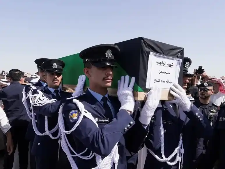 guerra medio oriente - 2