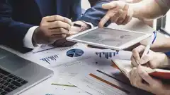 Los trabajadores sí respaldan las modificaciones en la Ley de Economía del Conocimiento