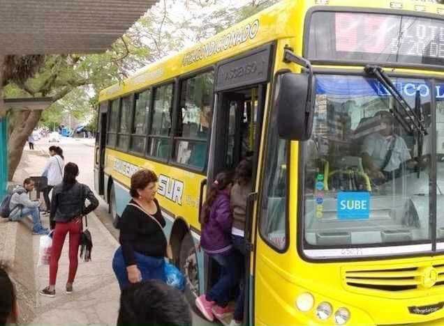 Insisten en la distribución
equitativa de subsidios