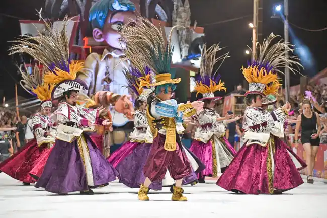 gualeguaychu turismo - 3