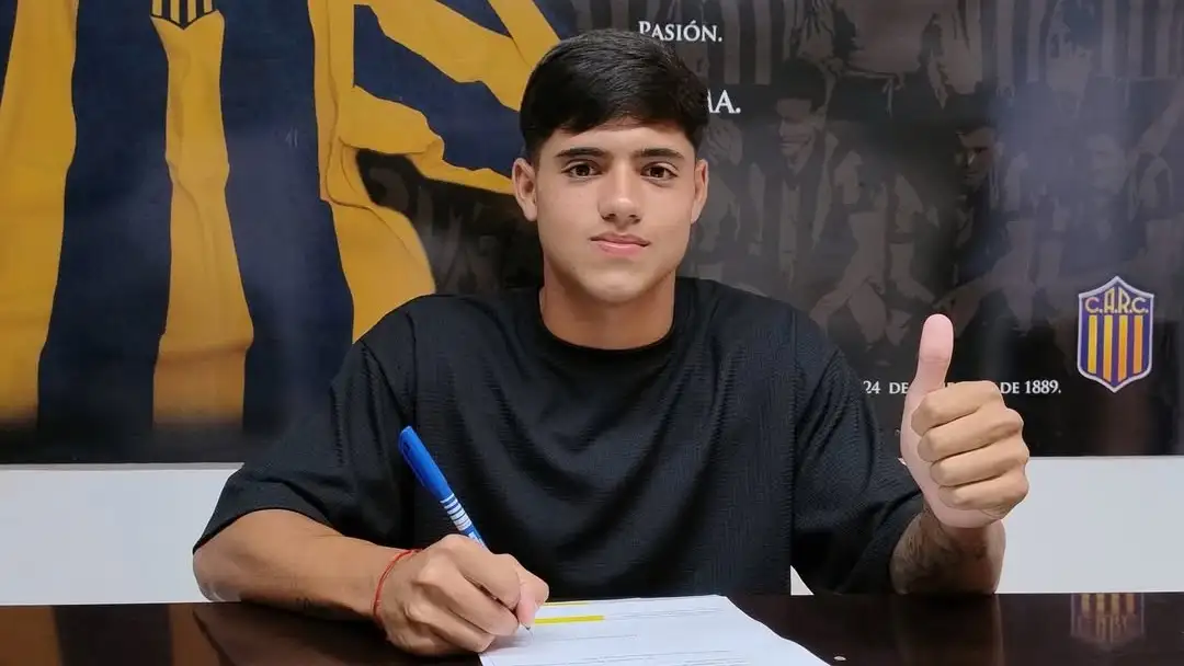 Paolo