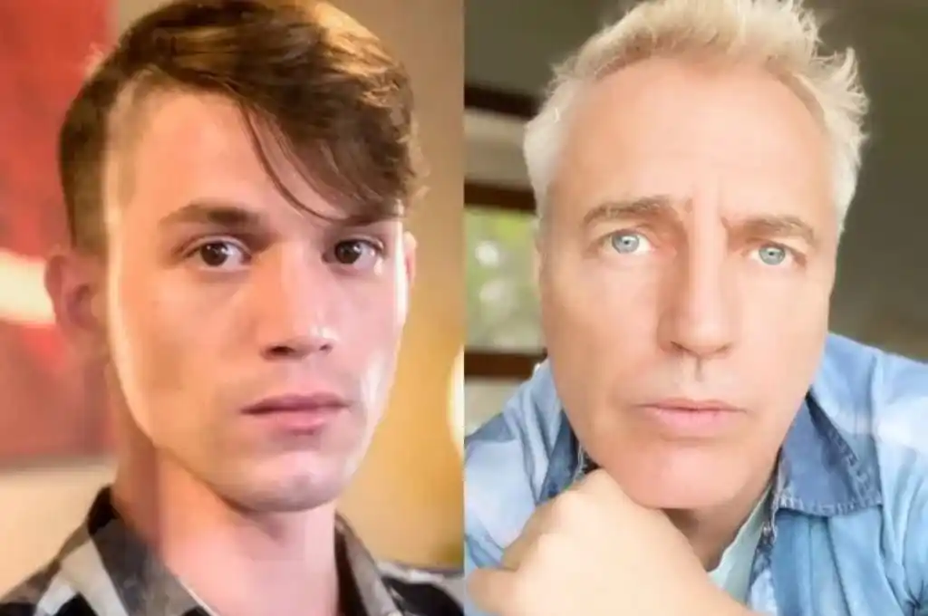 Este sábado a las 22, Telefe emitirá un programa especial en homenaje a la modelo