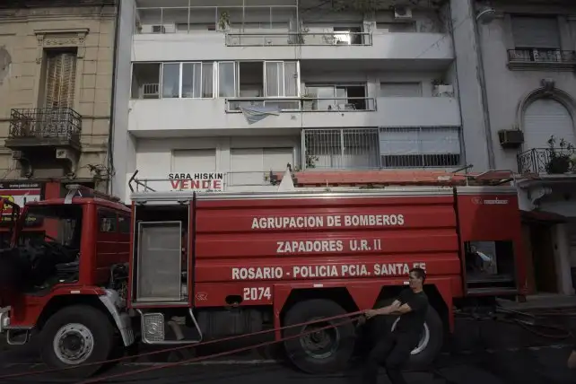 Proponen dar más transparencia a la liquidación de expensas