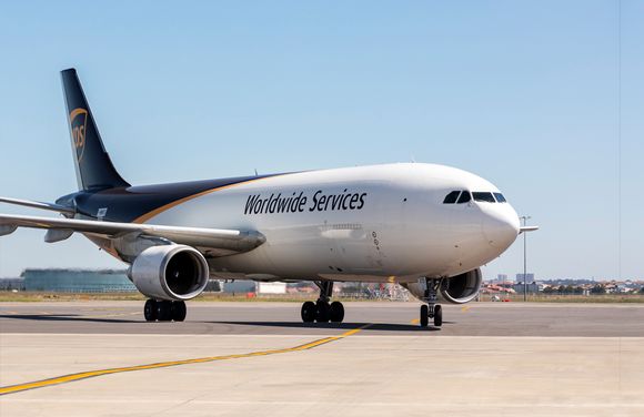 Viejos son los trapos: Airbus y UPS le dan una nueva vida al veterano A300 con una actualización integral de sistemas