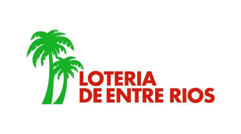 Prácticamente salieron los mismos números en los tres primeros sorteos de la Quiniela de Entre Ríos