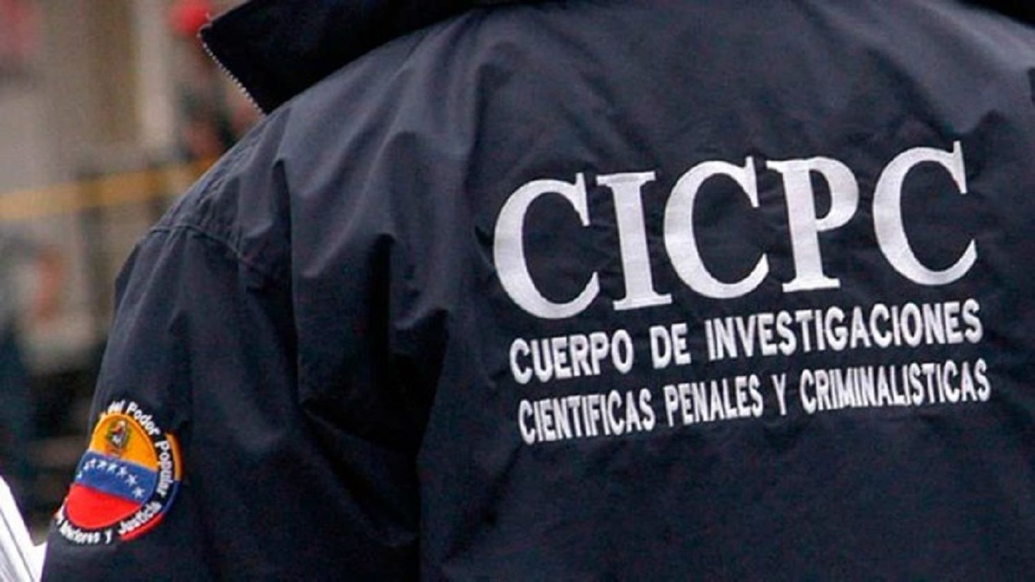 LOS PROPIOS MAFIOSOS: estos sujetos le cortaron los dedos a un hombre por una deuda de 40 dólares