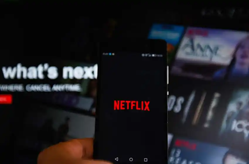 Netflix totalmente gratis: que series y películas liberó la plataforma de streaming