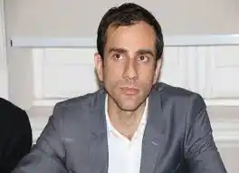 Paritarias municipales: En Junín, municipales protestaron contra el 15% ofrecido por Petrecca