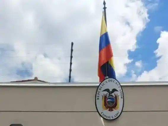 Cortesía