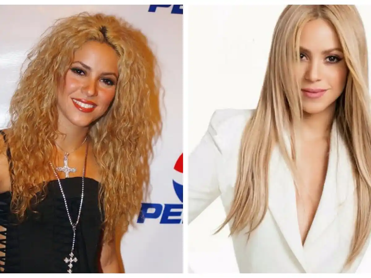 Reconstruí tu cabello en solo cuatro pasos 