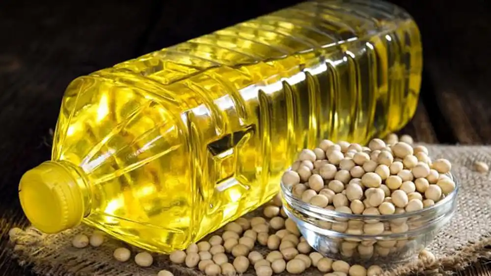Argentina gana terreno mundial: récord histórico en exportación de aceites