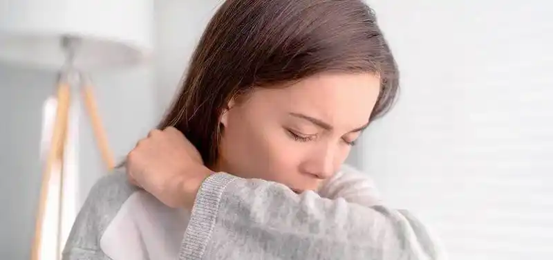 Detallan cuáles son y cómo prevenir
enfermedades virales de estación