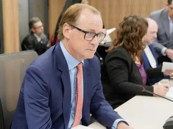 “No se puede destruir una institución clave para el agro y la ciencia”