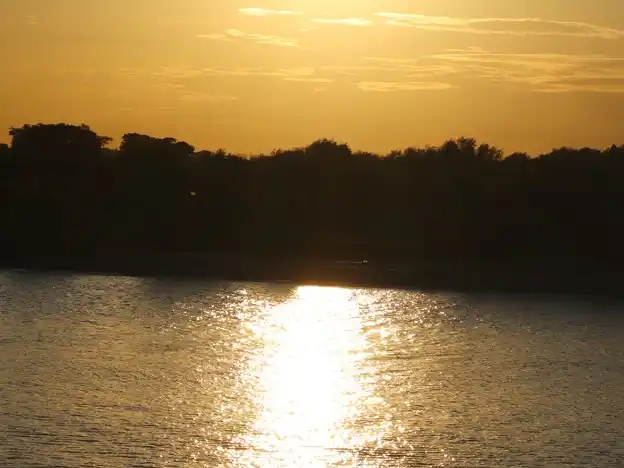 Regresan las lluvias al país: para cuándo se anuncian las tormentas más fuertes en Entre Ríos