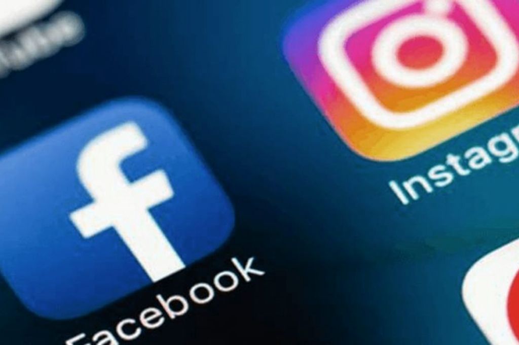 Sentenciaron a Facebook a pagar US$ 650 millones por violación de privacidad