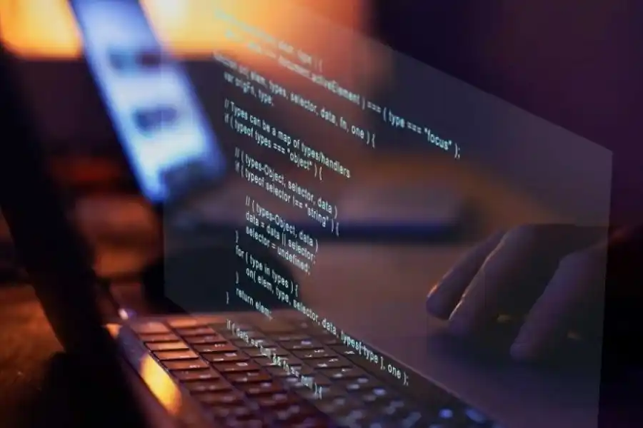 Más de 72 mil personas aprobaron la capacitación de Argentina Programa 4.0