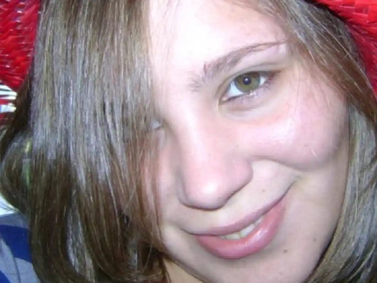 Asesinaron a fierrazos a una maestra en Santa Cruz e investigan si fue su expareja