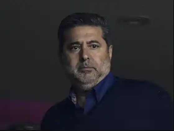 Una jugadora de vóley de Boca Juniors destrozó a Angelici tras criticar a Riquelme