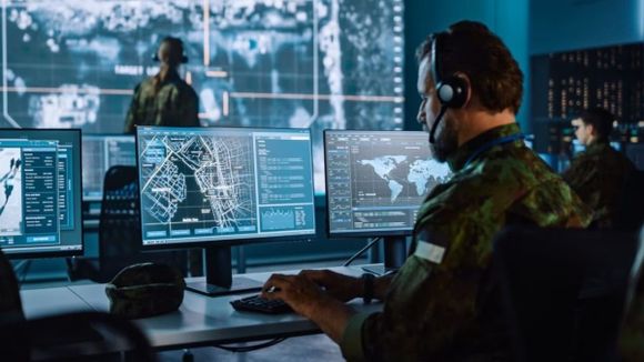 ¡ESPIONAJE ACTIVO! EE.UU. acusa a Rusia de interferir en elecciones de todo el mundo