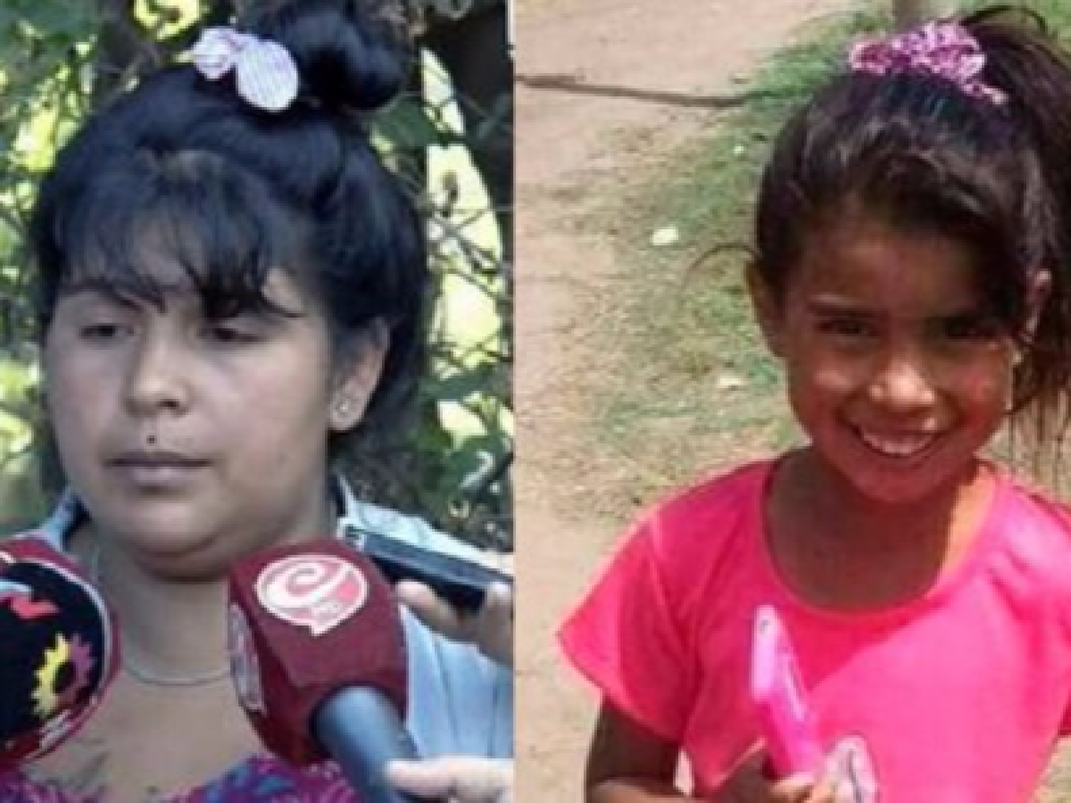 La madre de Sheila dijo que podría haber sido asesinada por "celos"
