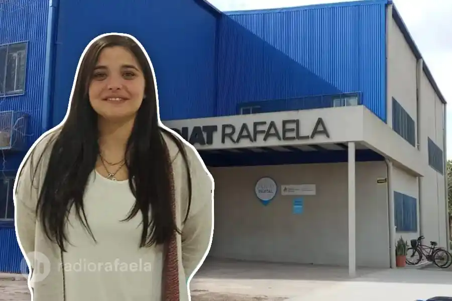 ¿Cómo trabajan en el DIAT para ayudar a las personas con consumos problemáticos?