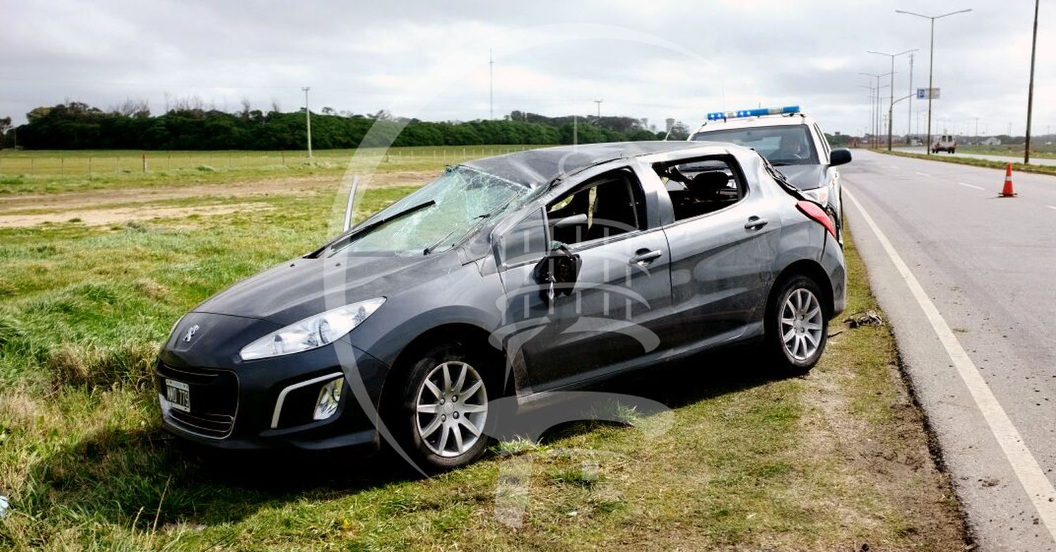 accidente 11 (1)
