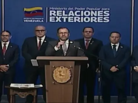 Cortesía
