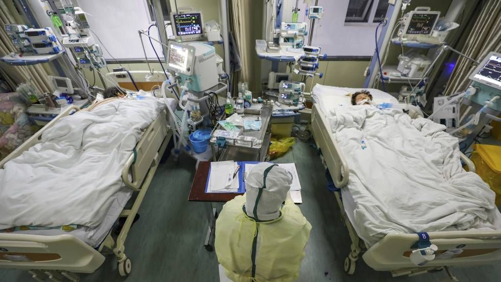 Cuatro nuevas muertes por coronavirus en Entre Ríos