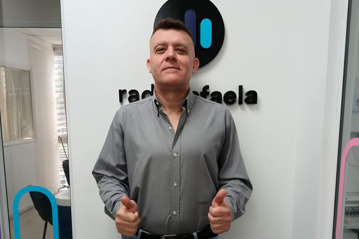 fabricio dellasanta pavimentación rafaela - 2