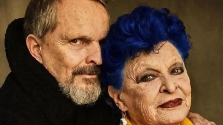 Los que se (des) lucieron durante 2020