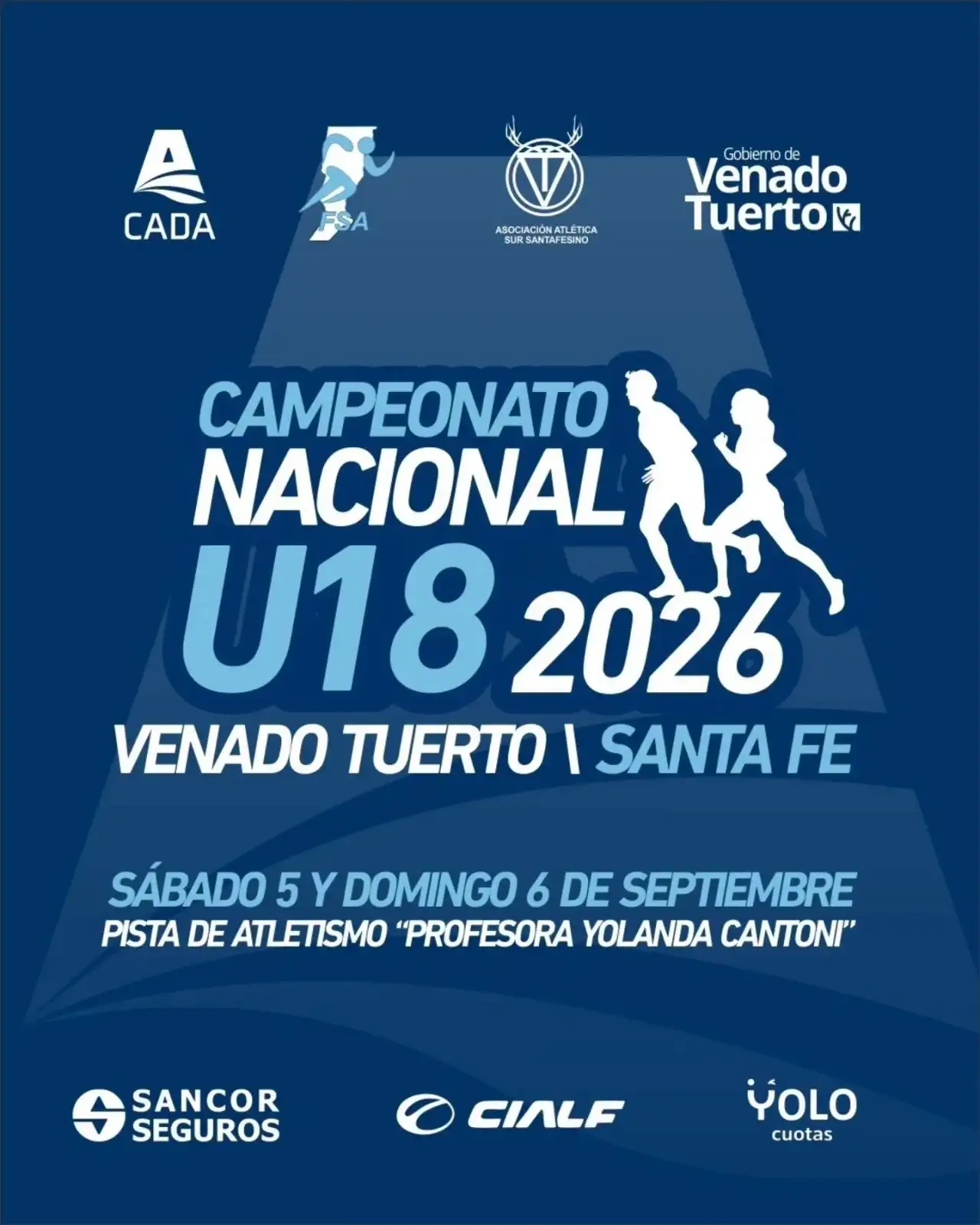 U18