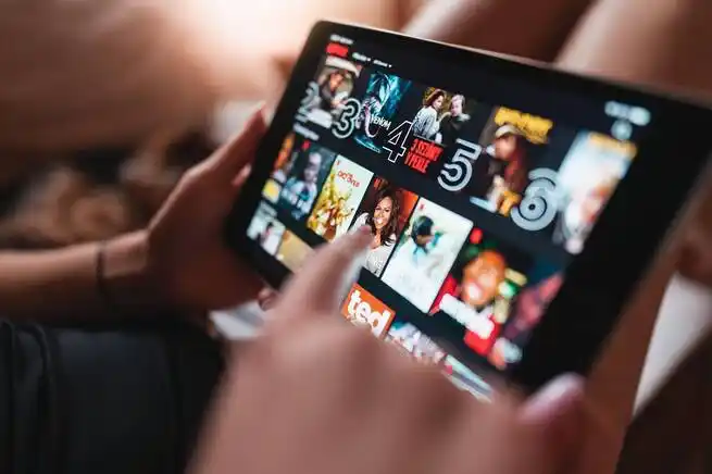 Cómo el consumo digital redefine el tiempo de ocio en Argentina