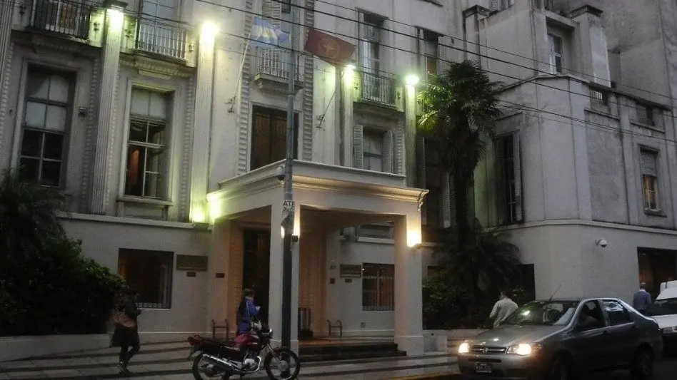 Falleció el paciente al que habían ordenado tratar con dióxido de cloro