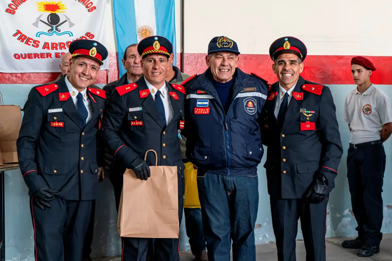 Miniatura de imagen 9