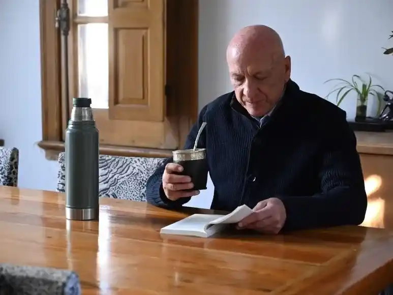 antonio bonfatti - 2