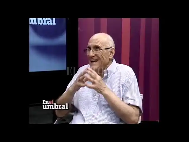 La pobreza que duele