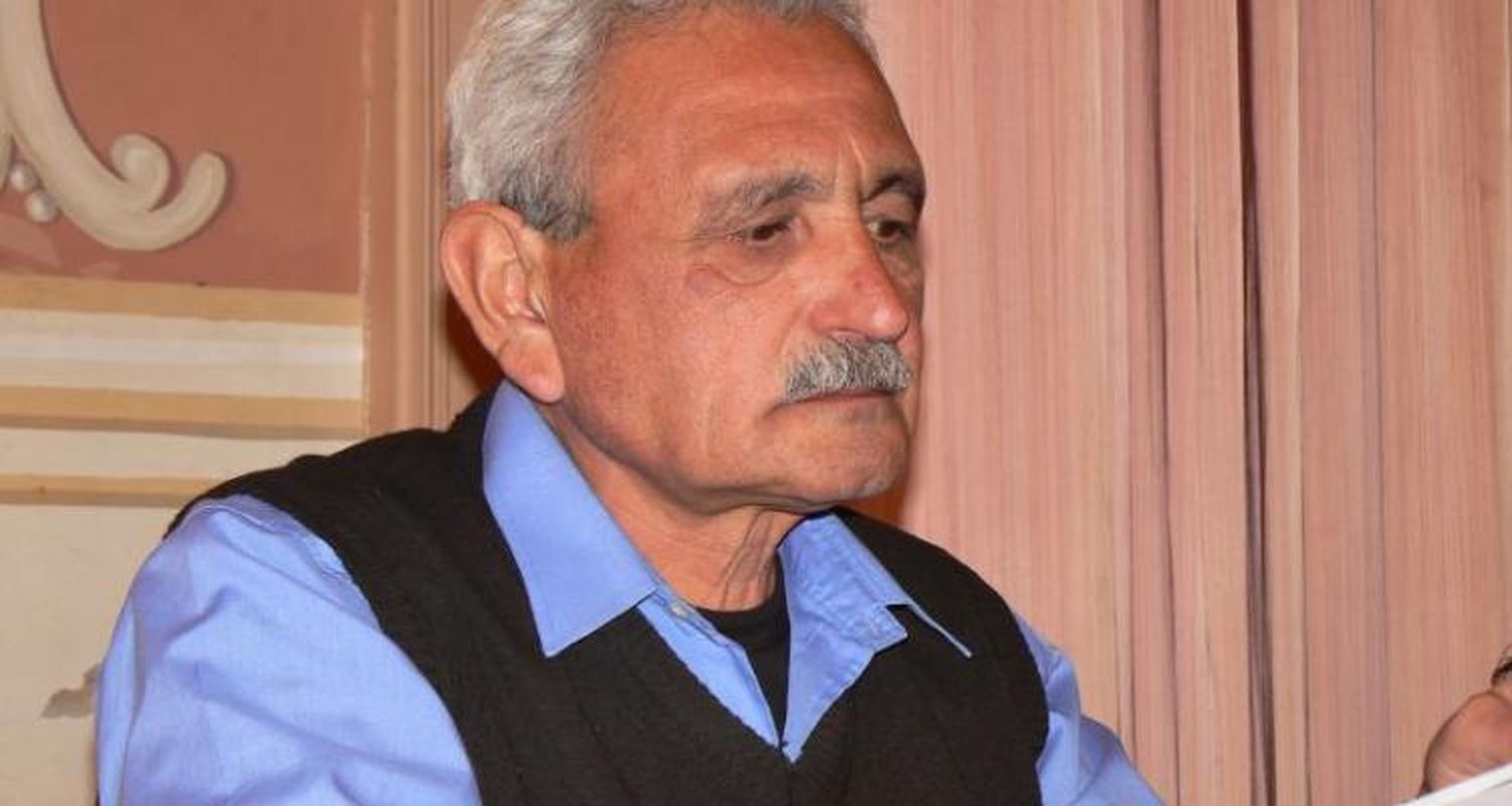 El fallecimiento de Jorge López golpeó a la política sampedrina