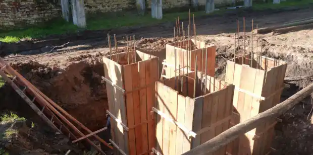 Galarza: Nuevo tanque de agua