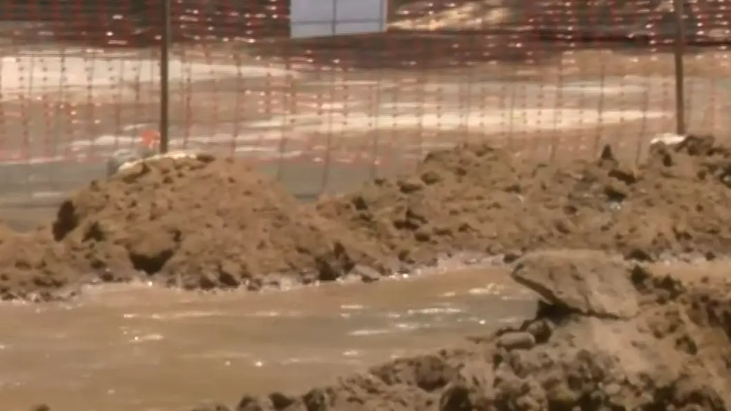 Captura De 12 a 14 (El Tres).