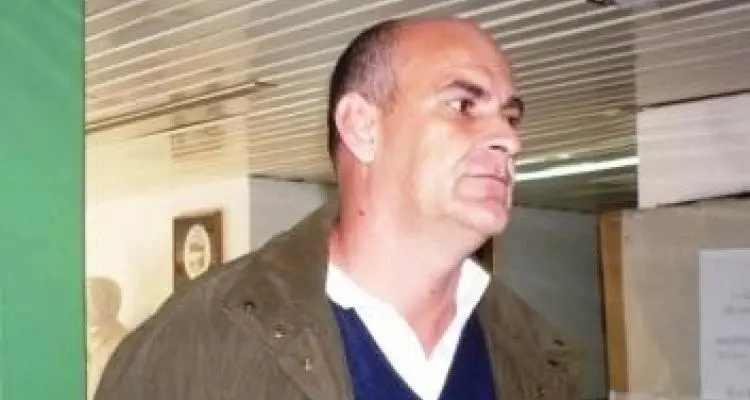 Borgo: “Si no contamos con apoyo policial no sale el 107”