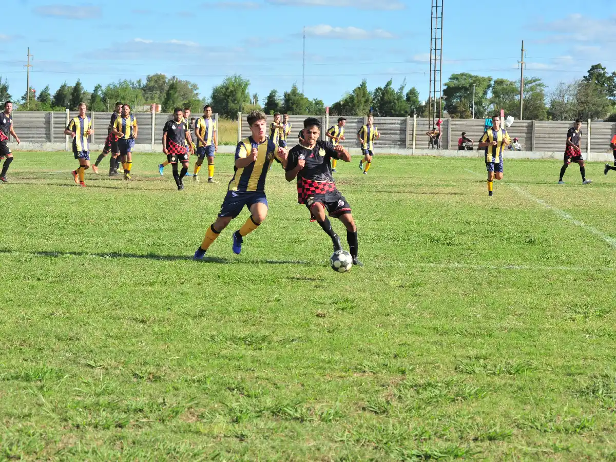 Problemas en la Rafaelina por incumplimiento de protocolo