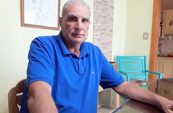 Informe en vísperas del inicio de los torneos