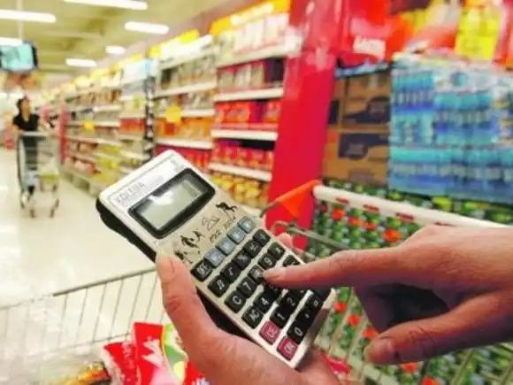 Cuánto necesitó una familia de cuatro integrantes para no ser pobre en octubre