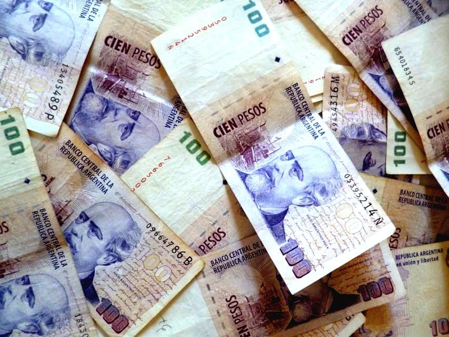 Presupuesto 2019 de Provincia: Cuánto recibirán los municipios oficialistas y los opositores en obras