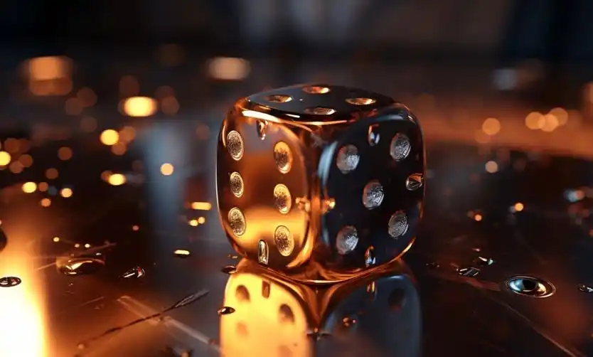 Los bonos exclusivos, uno de los grandes atractivos de los casinos online