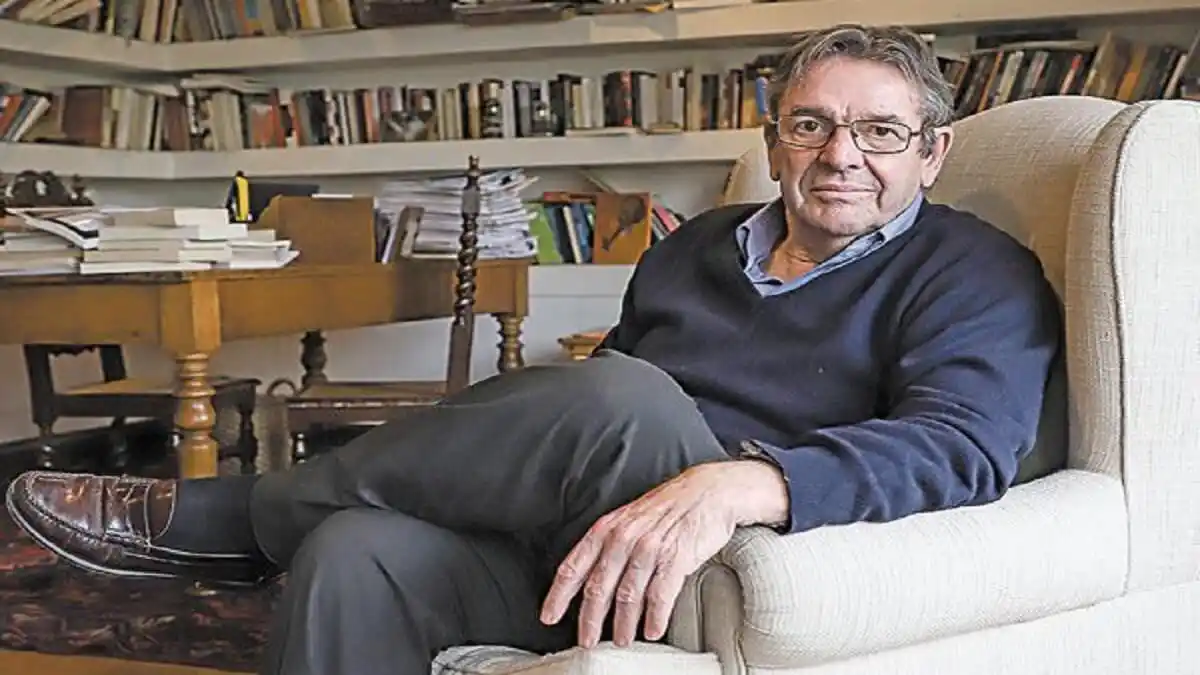 TRAS 5 AÑOS DE TENSIONES: Chile designa un embajador en Venezuela