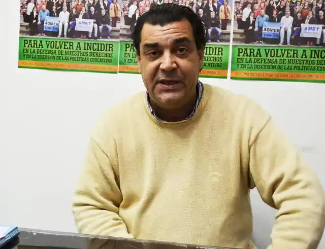 “La ley es un paso histórico en defensa de los trabajadores”
