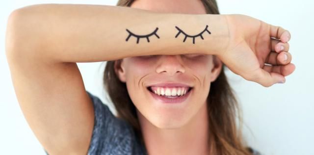 La felicidad, al banquillo: un libro, un test y algunas reflexiones buscan descubrirla