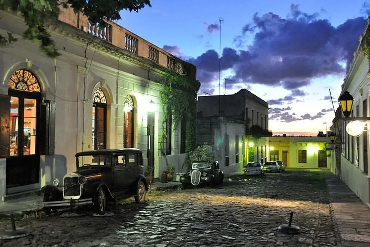 Cuánto se ahorra y cómo ir en auto desde la Argentina hasta Uruguay en Semana Santa