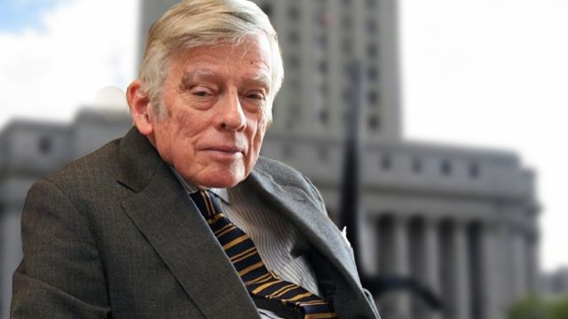 Fondos buitre: Griesa declaró en "desacato" a la Argentina